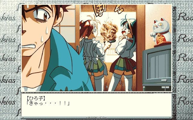 https://images.yurari.moe/images/19cbff00-9c92-4d4d-a823-f853f97c430f.webp