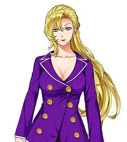 Sarah