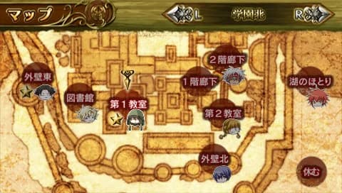 https://images.yurari.moe/images/19dd2070-10e5-4c86-8a92-2d634022dca2.webp