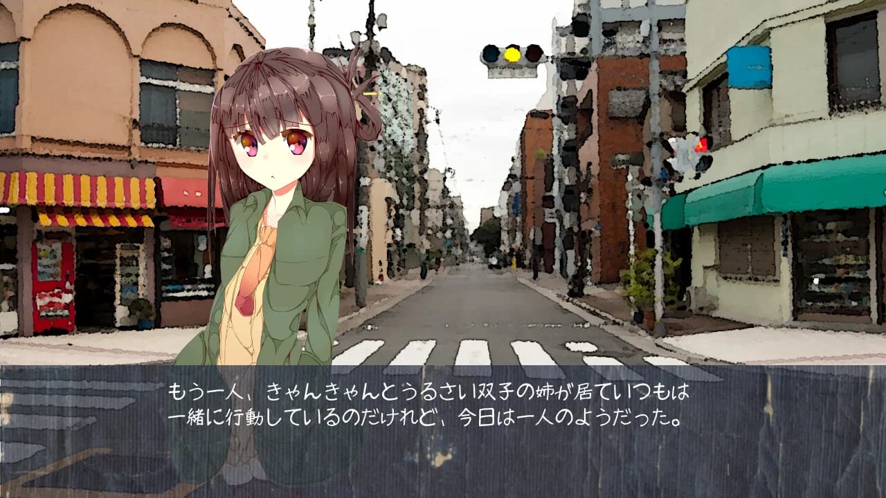 https://images.yurari.moe/images/19dd829a-7534-439b-a097-097bd90a2df7.webp