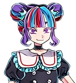 Jinguuji Kiyoko
