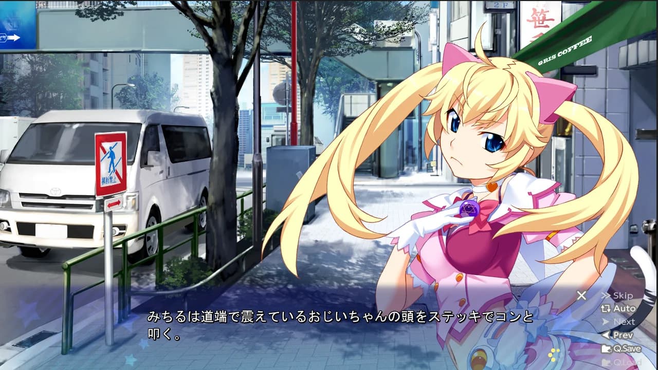 https://images.yurari.moe/images/19e28494-027d-4ae3-afa6-aa9bde6dc214.webp