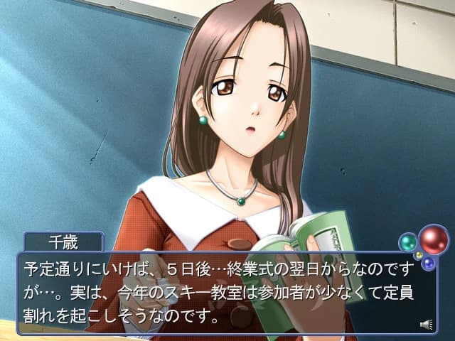 https://images.yurari.moe/images/19e31aec-937f-47b8-bbae-608ec1fd7123.webp