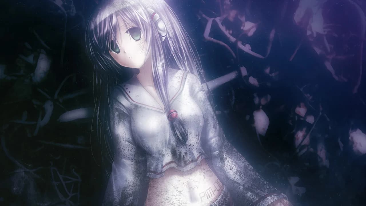 https://images.yurari.moe/images/19e97052-609c-47ed-8f15-2cc876df686a.webp
