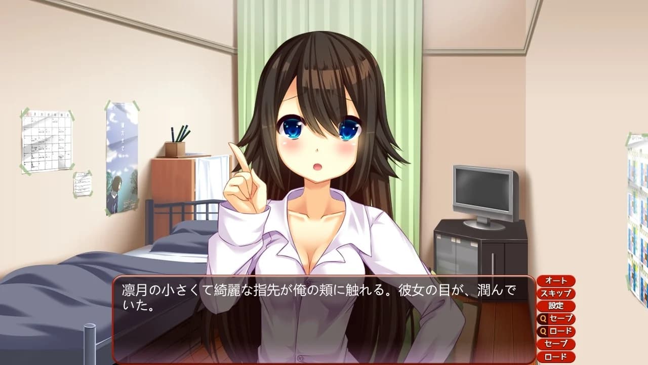 https://images.yurari.moe/images/19f20d15-1eea-4fb6-a488-a7dfbcbe0b55.webp