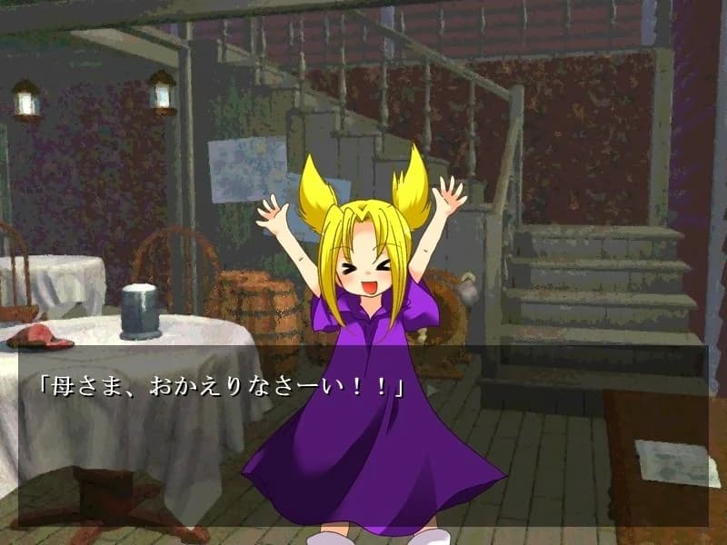 https://images.yurari.moe/images/19f23117-f316-4fd6-b2d8-4b3bb3ce923c.webp