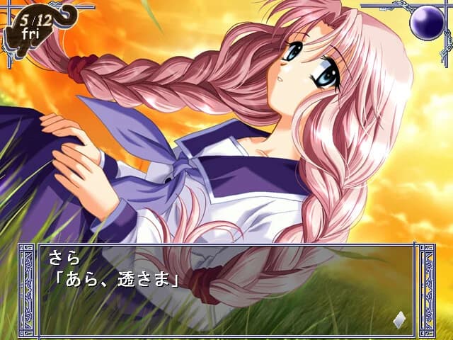 https://images.yurari.moe/images/19f41681-cbd8-4aef-99a5-feb1fea7a34c.webp
