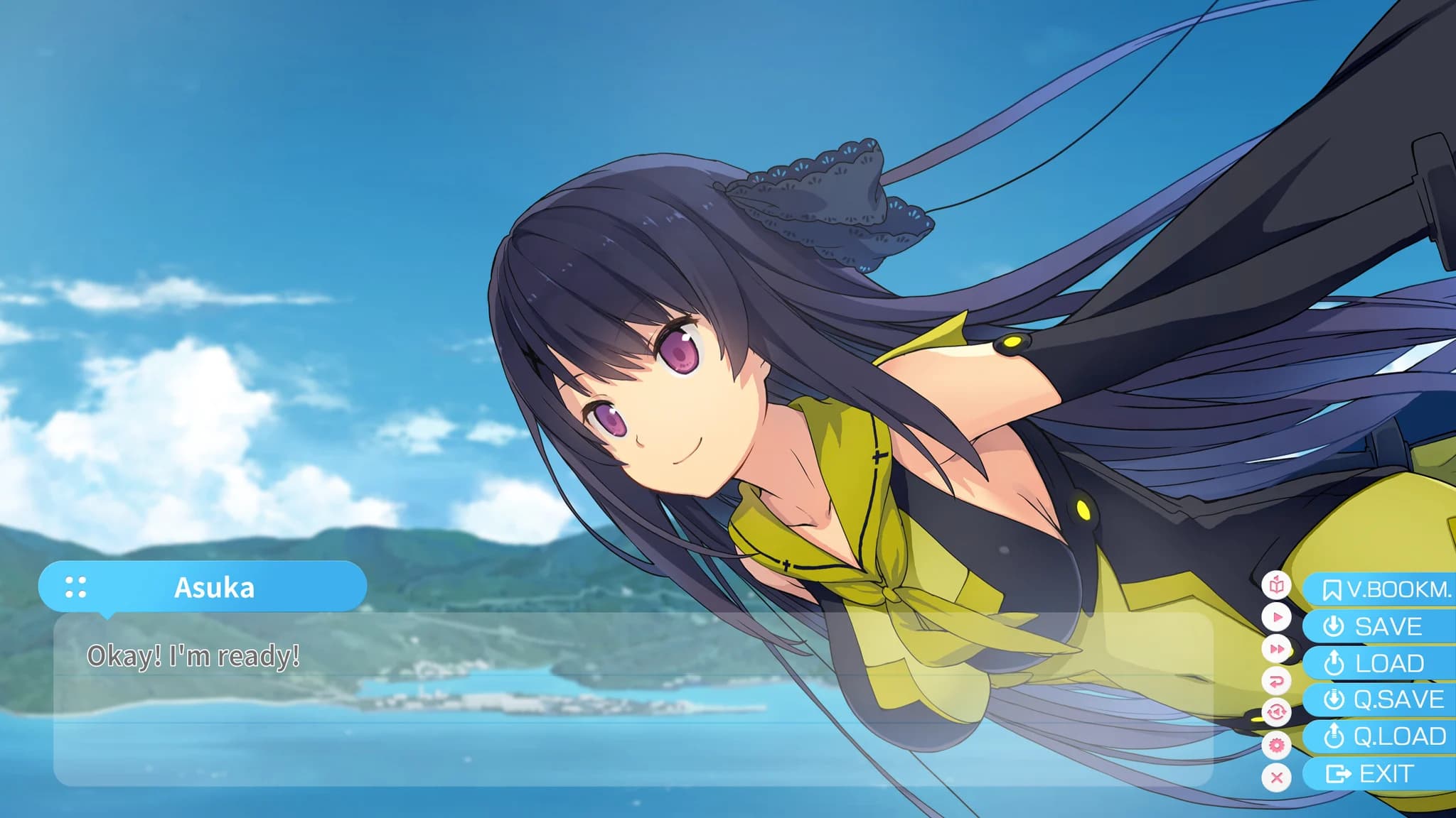 https://images.yurari.moe/images/1a01dc1a-a7b0-4a19-971c-014f8cb401dd.webp