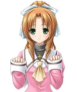 夢咲 ほのか
