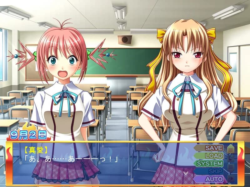https://images.yurari.moe/images/1a08c3bf-46b5-4361-9da0-da008a356faa.webp