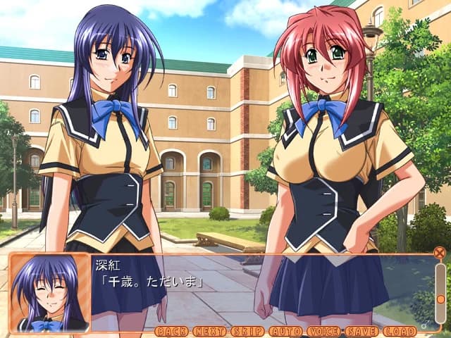 https://images.yurari.moe/images/1a0d7d85-f14c-4869-b61e-07320c2a0c36.webp