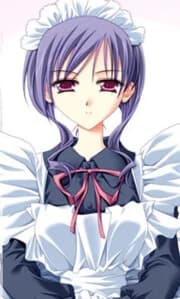 Kobayashi Itsuki