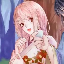 ヒカリ