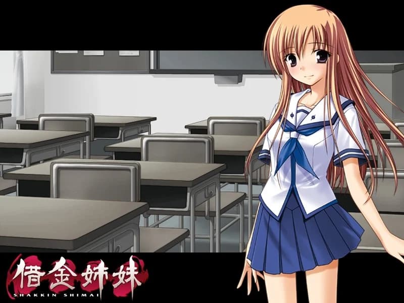https://images.yurari.moe/images/1a15740d-c1d8-4941-a966-96ab99accbe3.webp