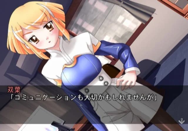 https://images.yurari.moe/images/1a18d6f4-ec45-4266-88f9-fe750c79cf7f.webp
