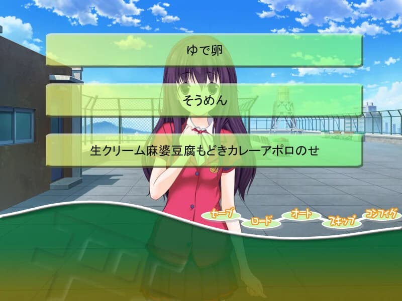 https://images.yurari.moe/images/1a1e47e5-0f98-4150-8884-23a212f7b71e.webp