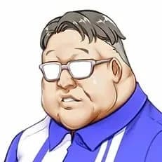 主人公