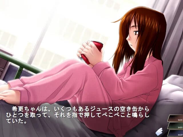 https://images.yurari.moe/images/1a23e338-705e-4c9c-b88d-fb7cee819a26.webp