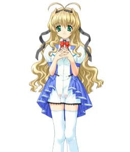飯塚 カノコ