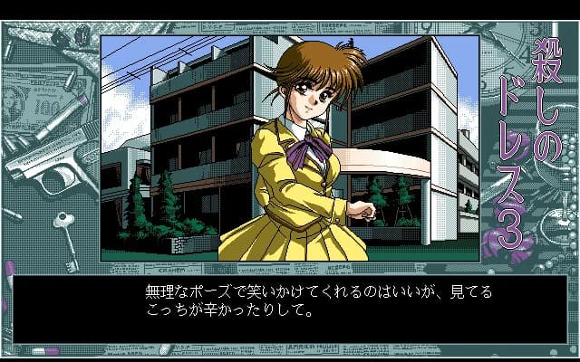 https://images.yurari.moe/images/1a2797bc-e7df-479b-8958-1293c636fcd3.webp