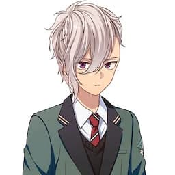 藤間 鈴