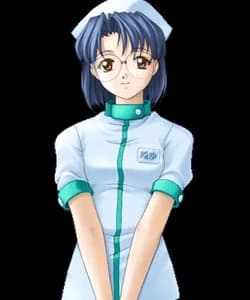 Hirasa Hinako