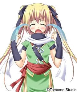 Firiora