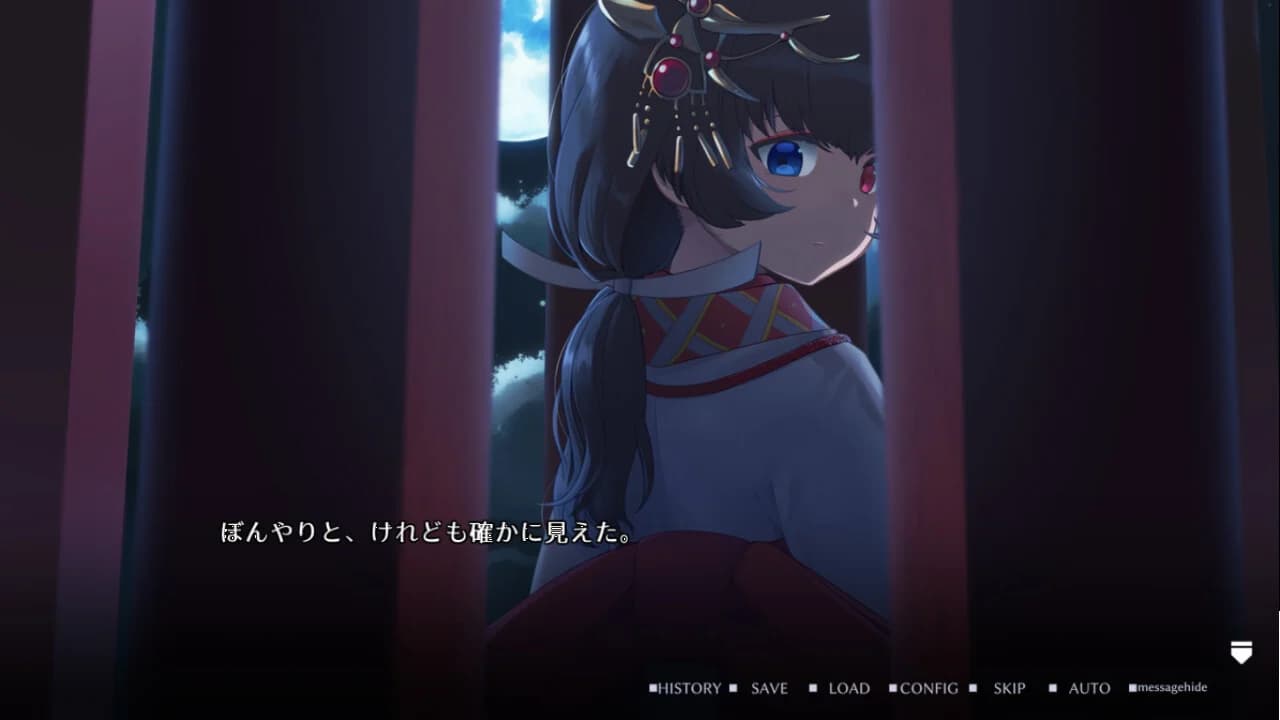 https://images.yurari.moe/images/1a3a47d9-3361-4957-9740-cd77629e92c2.webp