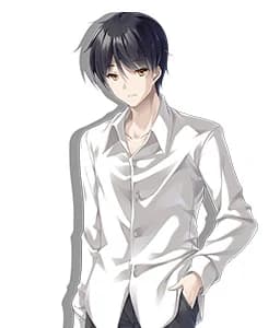 Kusakabe Akira