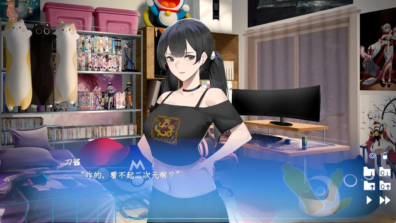 https://images.yurari.moe/images/1a4818c3-1c61-4a28-9622-1b47e6097c8b.webp