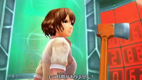 https://images.yurari.moe/images/1a4be2a7-e92a-4382-a090-c7e8d3413638.webp