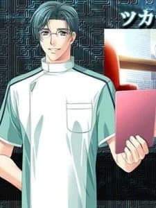 ツカサ＝シノノメ