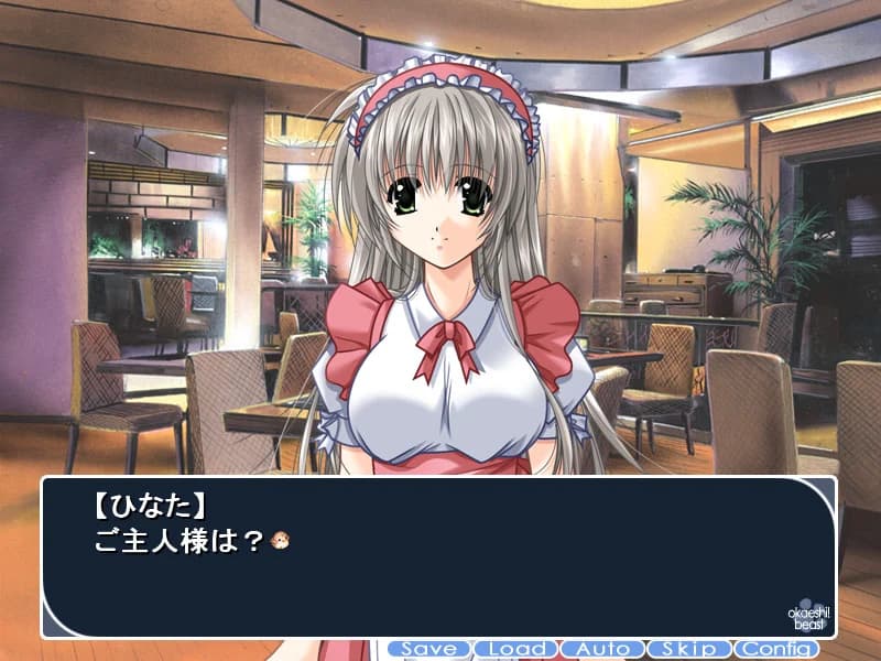 https://images.yurari.moe/images/1a5aff33-7506-49d6-921d-84bbdc265c82.webp