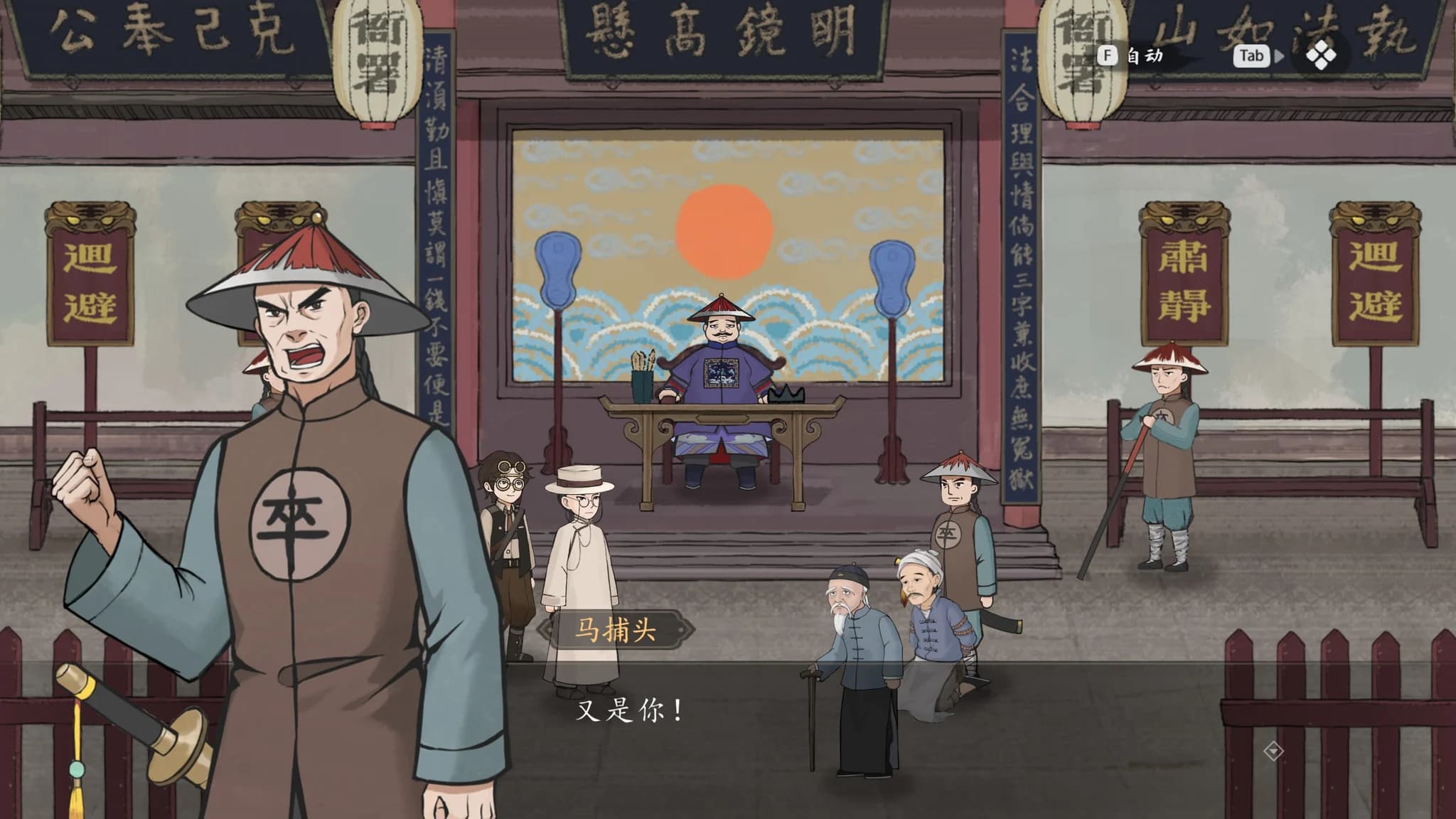 https://images.yurari.moe/images/1a623e6c-8f32-475d-bc70-e63d82eaeeed.webp