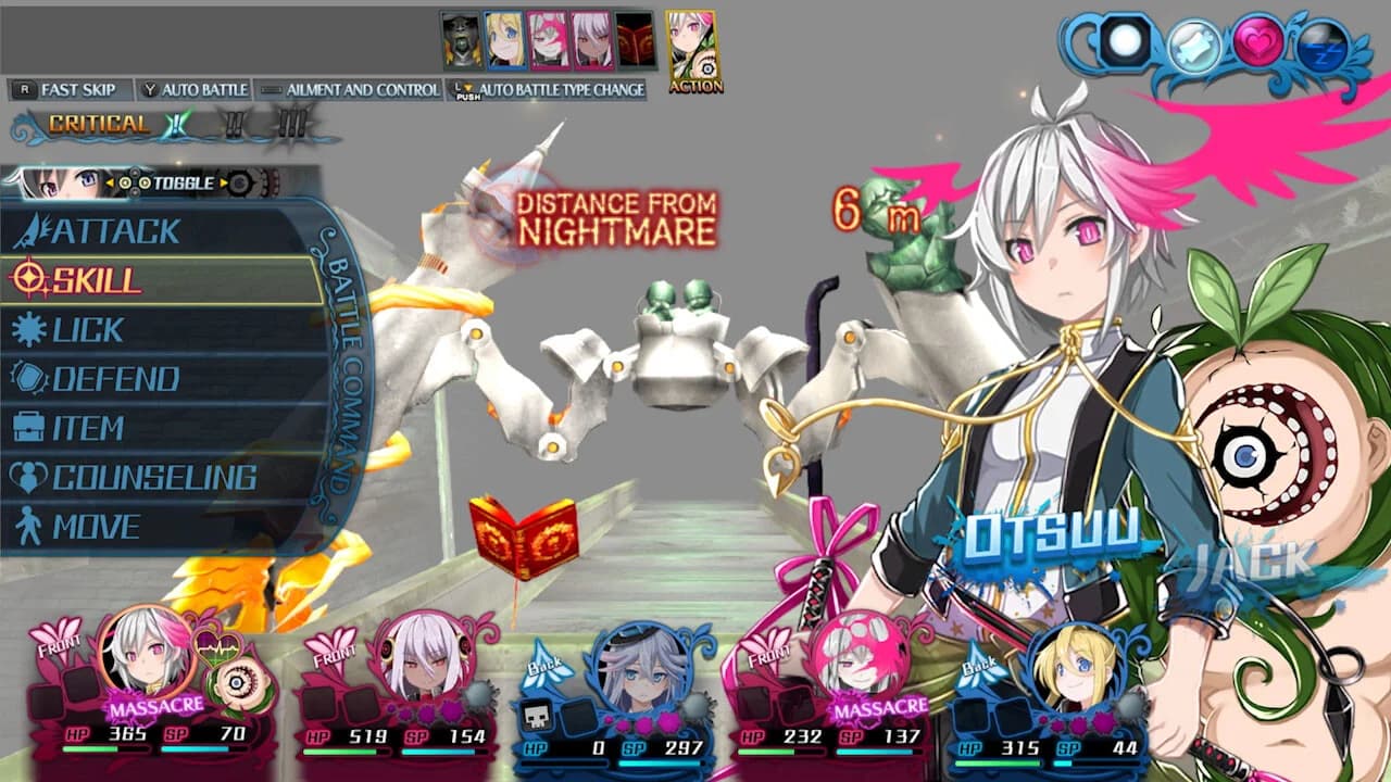 https://images.yurari.moe/images/1a69e5da-b4e9-4499-9e67-cf7ee9a1ccaf.webp
