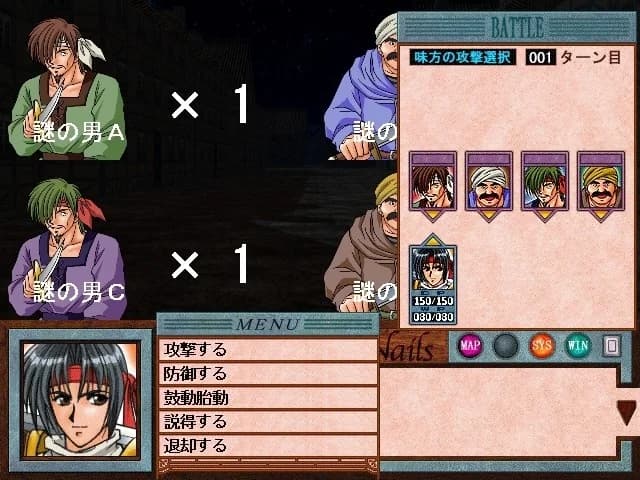 https://images.yurari.moe/images/1a6a6e3e-f80c-4927-bfee-19980ca94dc6.webp