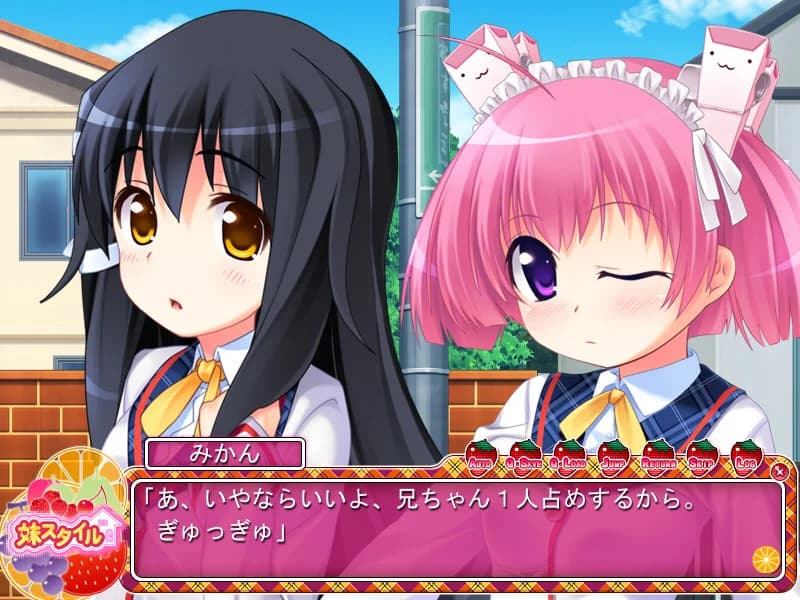 https://images.yurari.moe/images/1a6df52a-f78a-4dab-a2db-25524d4a3db1.webp