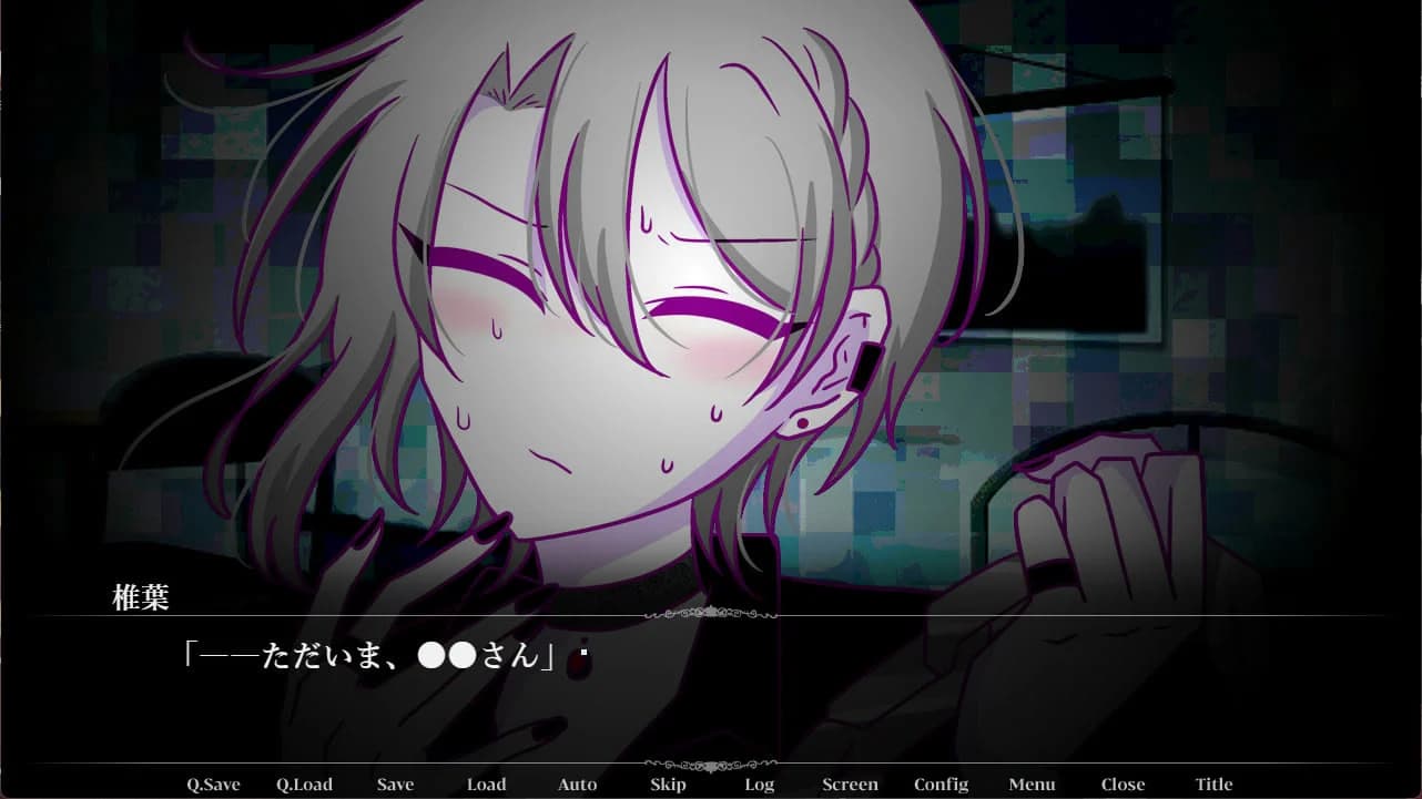 https://images.yurari.moe/images/1a6f67b1-3a4f-46cf-bbff-e99ca53df04f.webp