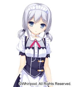 チコ