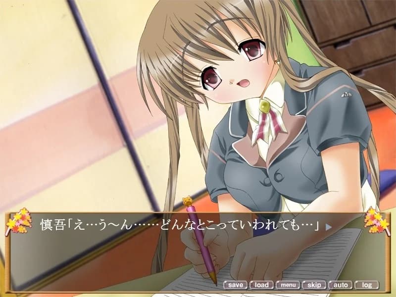 https://images.yurari.moe/images/1a728380-f65e-4497-8454-60a3dac2789c.webp