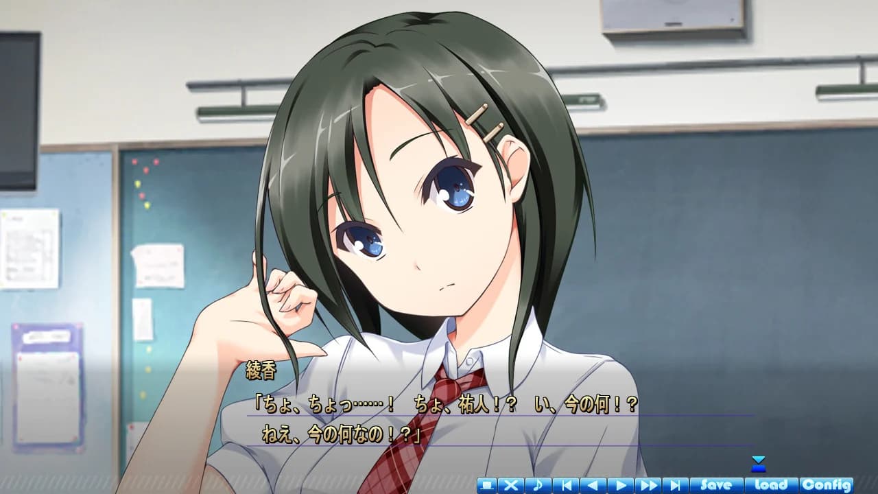 https://images.yurari.moe/images/1a78fa16-4db2-41b2-86b8-7b68a082266a.webp