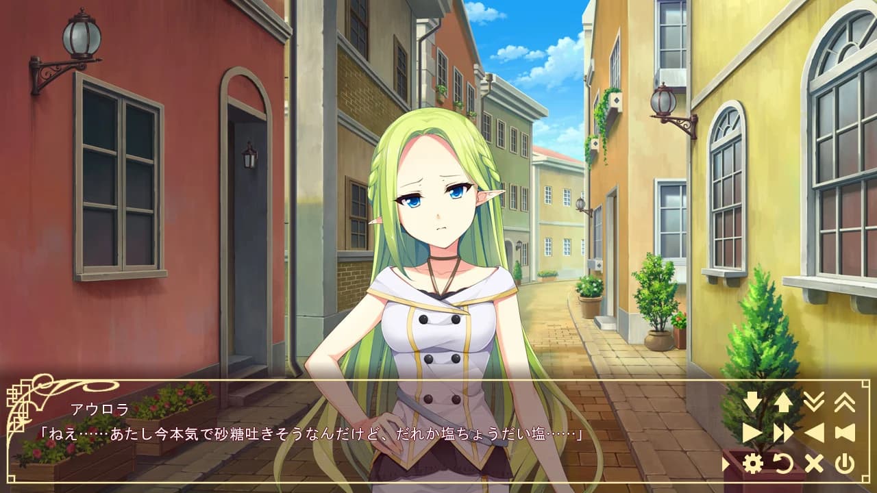 https://images.yurari.moe/images/1a79be5e-fd9a-4f79-aefe-f7ec8fdc87b6.webp