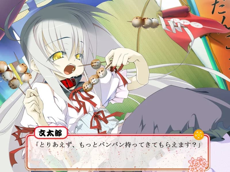 https://images.yurari.moe/images/1a7b5fb2-767c-4a10-b6b8-923b48e08f57.webp