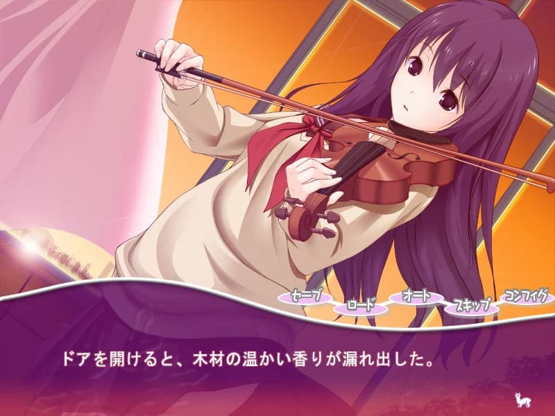 https://images.yurari.moe/images/1a7c3d7e-e328-40af-8d99-dcb8647d2cf5.webp