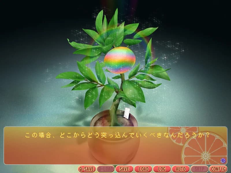 https://images.yurari.moe/images/1a8325f1-b478-4449-80bd-b7ba4c54ecf4.webp