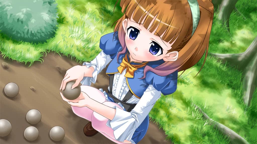 https://images.yurari.moe/images/1a84b323-a9ea-46b0-b403-dba2494eecc9.webp