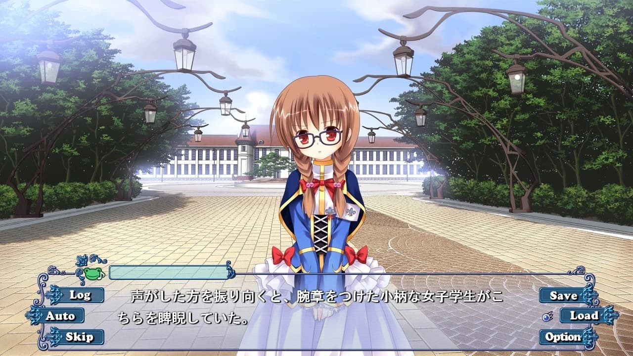 https://images.yurari.moe/images/1a89bec3-c57a-4ef2-a3ff-fa9442c31dd1.webp