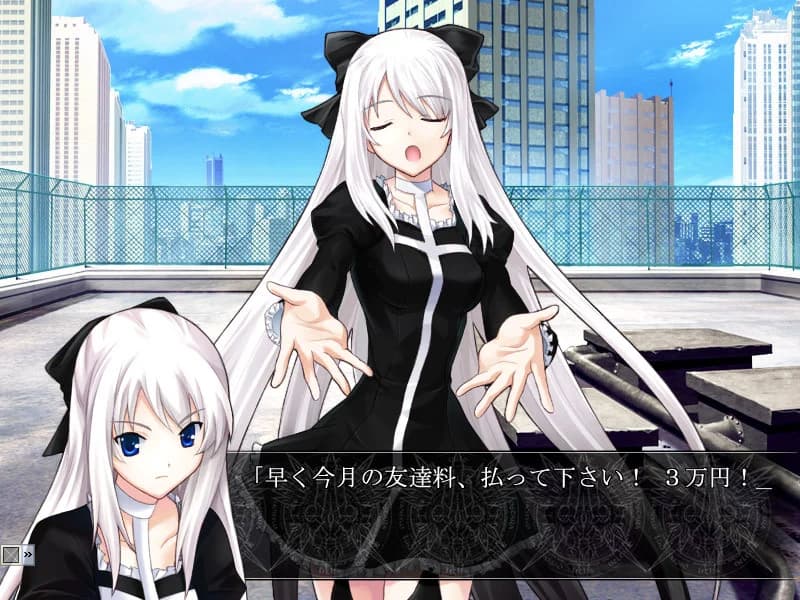https://images.yurari.moe/images/1a8ab7f6-2a33-41d2-a4b6-edead2f0663a.webp