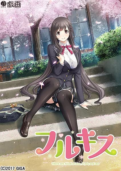 フルキス