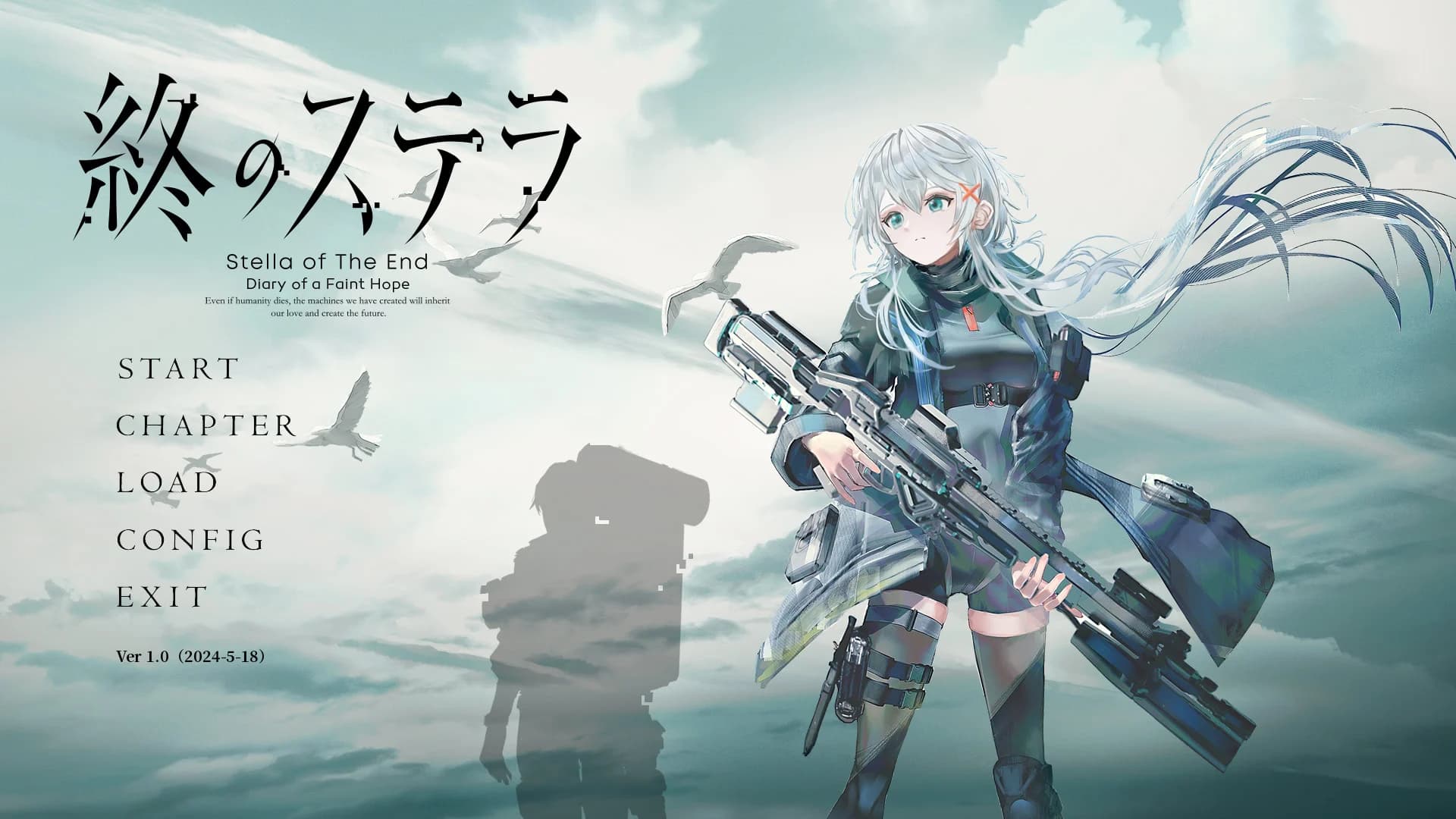 https://images.yurari.moe/images/1a8e561f-554d-456c-bd59-3d9a9b8c548a.webp